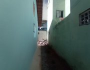 4ª CASA EM SANTA PAULA II - VILA VELHA -ES