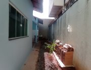 4ª CASA EM SANTA PAULA II - VILA VELHA -ES
