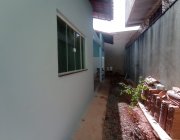4ª CASA EM SANTA PAULA II - VILA VELHA -ES