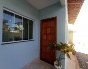 4ª CASA EM SANTA PAULA II - VILA VELHA -ES