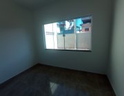 4ª CASA EM SANTA PAULA II - VILA VELHA -ES