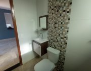 4ª CASA EM SANTA PAULA II - VILA VELHA -ES