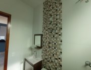 4ª CASA EM SANTA PAULA II - VILA VELHA -ES