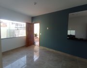 4ª CASA EM SANTA PAULA II - VILA VELHA -ES