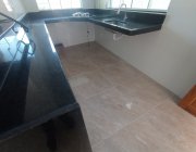 4ª CASA EM SANTA PAULA II - VILA VELHA -ES
