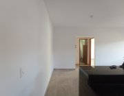 4ª CASA EM SANTA PAULA II - VILA VELHA -ES