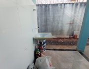 4ª CASA EM SANTA PAULA II - VILA VELHA -ES