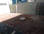 4ª CASA EM SANTA PAULA II - VILA VELHA -ES