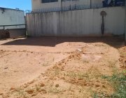 4ª CASA EM SANTA PAULA II - VILA VELHA -ES