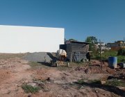 2ª CASA EM VALE ENCANTADO VILA VELHA -ES