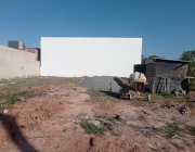2ª CASA EM VALE ENCANTADO VILA VELHA -ES