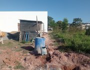 2ª CASA EM VALE ENCANTADO VILA VELHA -ES