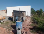 2ª CASA EM VALE ENCANTADO VILA VELHA -ES