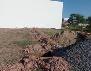 2ª CASA EM VALE ENCANTADO VILA VELHA -ES