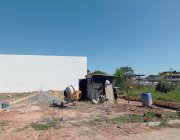2ª CASA EM VALE ENCANTADO VILA VELHA -ES