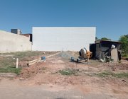 2ª CASA EM VALE ENCANTADO VILA VELHA -ES