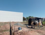 2ª CASA EM VALE ENCANTADO VILA VELHA -ES