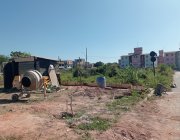 2ª CASA EM VALE ENCANTADO VILA VELHA -ES