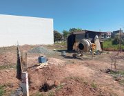 2ª CASA EM VALE ENCANTADO VILA VELHA -ES