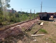 2ª CASA EM VALE ENCANTADO VILA VELHA -ES