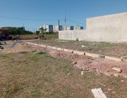 2ª CASA EM VALE ENCANTADO VILA VELHA -ES