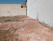 2ª CASA EM VALE ENCANTADO VILA VELHA -ES