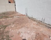 2ª CASA EM VALE ENCANTADO VILA VELHA -ES