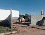 2ª CASA EM VALE ENCANTADO VILA VELHA -ES