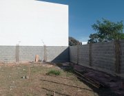 2ª CASA EM VALE ENCANTADO VILA VELHA -ES