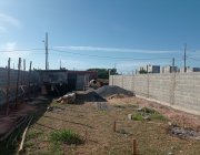 2ª CASA EM VALE ENCANTADO VILA VELHA -ES