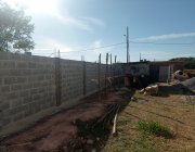 2ª CASA EM VALE ENCANTADO VILA VELHA -ES