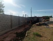 2ª CASA EM VALE ENCANTADO VILA VELHA -ES