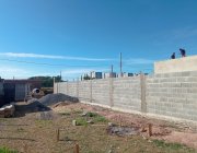 2ª CASA EM VALE ENCANTADO VILA VELHA -ES