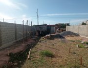 2ª CASA EM VALE ENCANTADO VILA VELHA -ES