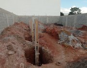 2ª CASA EM VALE ENCANTADO VILA VELHA -ES