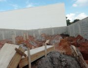 2ª CASA EM VALE ENCANTADO VILA VELHA -ES