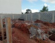 2ª CASA EM VALE ENCANTADO VILA VELHA -ES