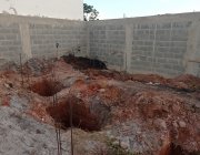 2ª CASA EM VALE ENCANTADO VILA VELHA -ES
