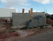 2ª CASA EM VALE ENCANTADO VILA VELHA -ES