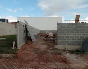 2ª CASA EM VALE ENCANTADO VILA VELHA -ES