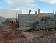 2ª CASA EM VALE ENCANTADO VILA VELHA -ES