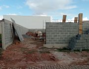 2ª CASA EM VALE ENCANTADO VILA VELHA -ES