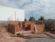 2ª CASA EM VALE ENCANTADO VILA VELHA -ES