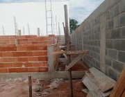 2ª CASA EM VALE ENCANTADO VILA VELHA -ES
