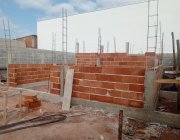 2ª CASA EM VALE ENCANTADO VILA VELHA -ES