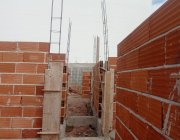 2ª CASA EM VALE ENCANTADO VILA VELHA -ES