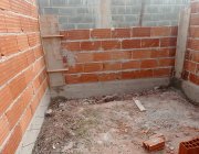 2ª CASA EM VALE ENCANTADO VILA VELHA -ES