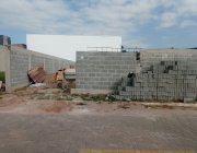 2ª CASA EM VALE ENCANTADO VILA VELHA -ES