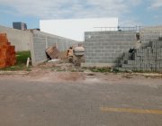 2ª CASA EM VALE ENCANTADO VILA VELHA -ES