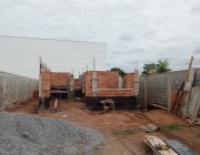 2ª CASA EM VALE ENCANTADO VILA VELHA -ES